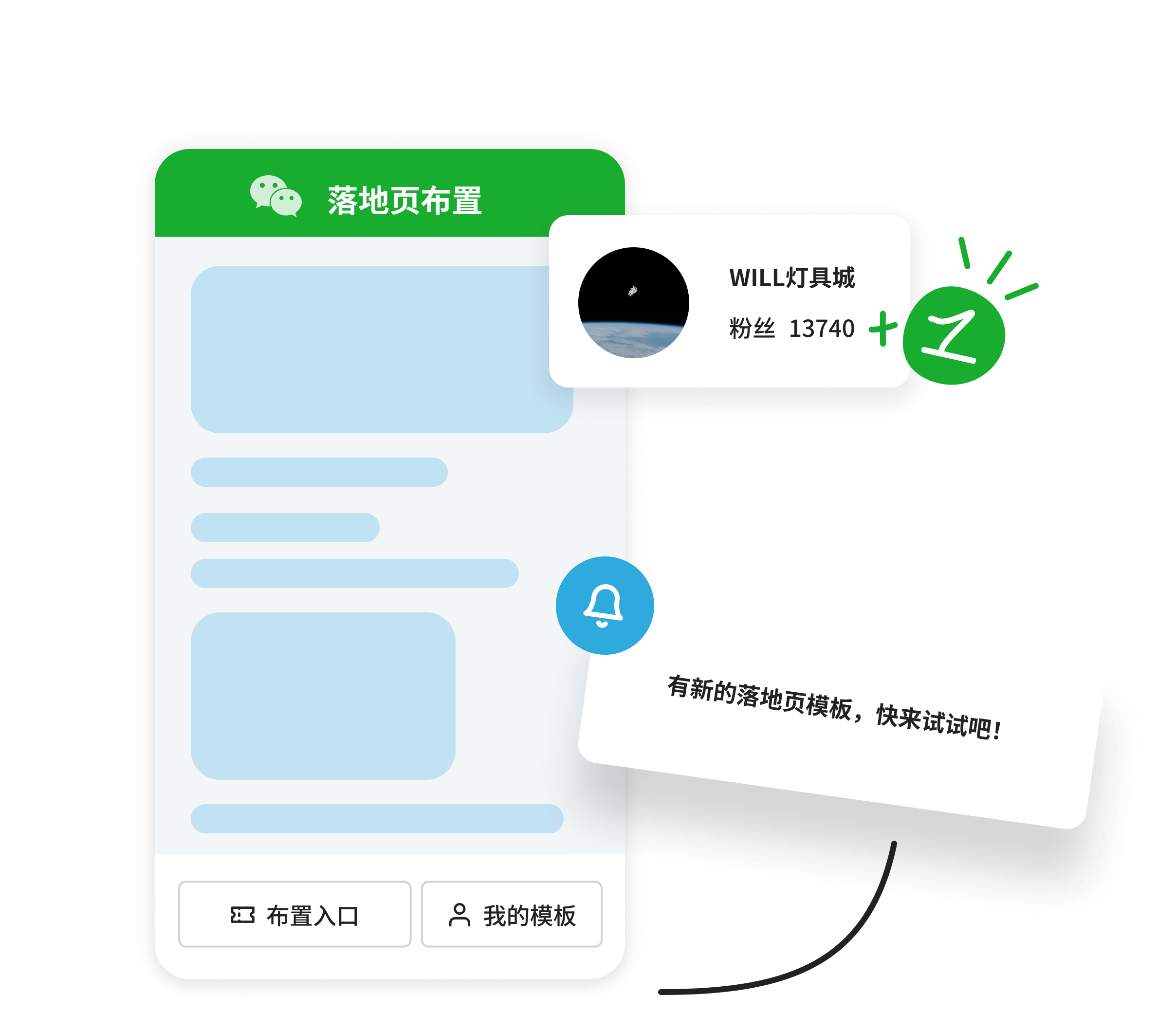 客户在哪,我们就去哪